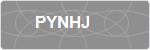 PYNHJ