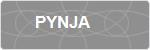 PYNJA