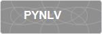 PYNLV
