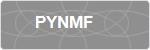 PYNMF