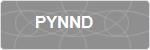 PYNND
