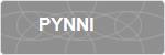 PYNNI