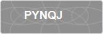 PYNQJ