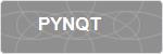 PYNQT