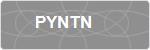 PYNTN