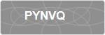PYNVQ