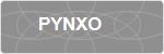 PYNXO
