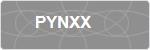 PYNXX