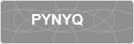PYNYQ