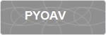 PYOAV