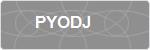 PYODJ