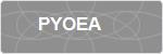 PYOEA