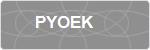 PYOEK