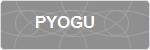 PYOGU