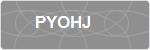 PYOHJ