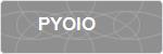 PYOIO