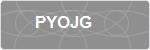 PYOJG
