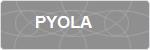 PYOLA