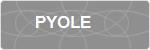 PYOLE
