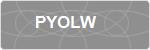 PYOLW