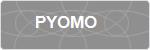 PYOMO