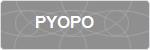 PYOPO