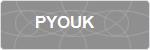 PYOUK