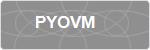 PYOVM