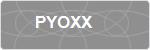 PYOXX
