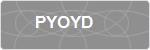 PYOYD