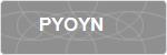 PYOYN