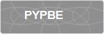PYPBE