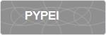 PYPEI