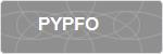 PYPFO