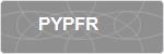 PYPFR