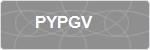 PYPGV
