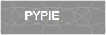 PYPIE