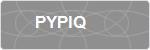 PYPIQ