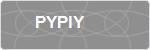 PYPIY