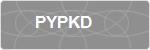 PYPKD