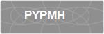 PYPMH