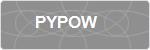 PYPOW