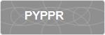 PYPPR