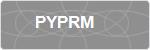 PYPRM