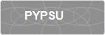 PYPSU