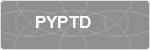PYPTD