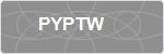 PYPTW