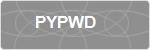 PYPWD
