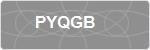 PYQGB