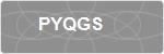 PYQGS
